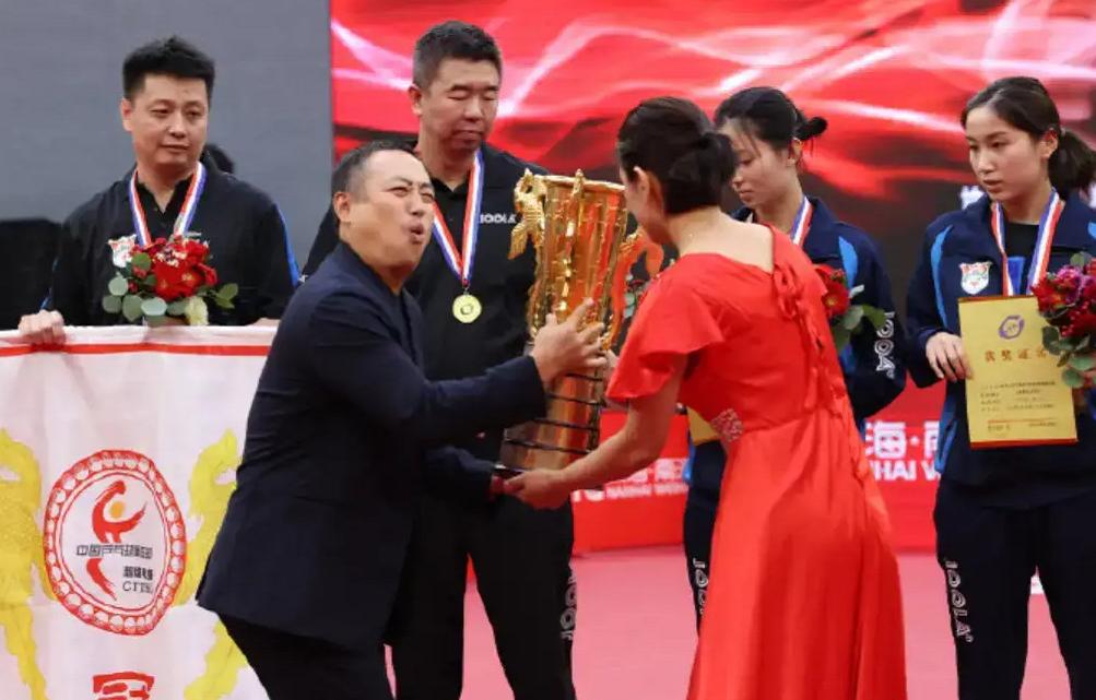 国乒小胖是谁的绰号,国乒小胖外号