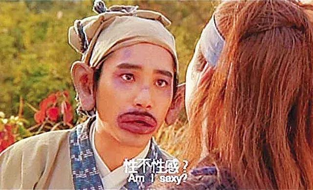 测评红黑榜口红,mac口红rubywoo和迪奥999哑光