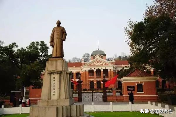 为何湖北是九头鸟,湖北为何称为九头鸟