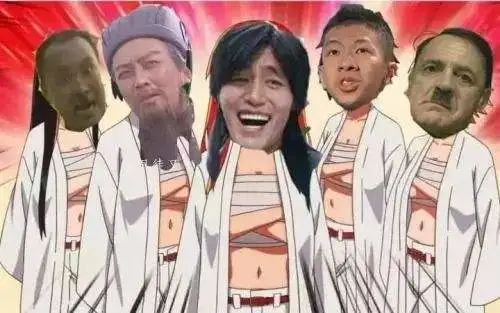 众所周知b站,众所周知b站是一个学习的网站