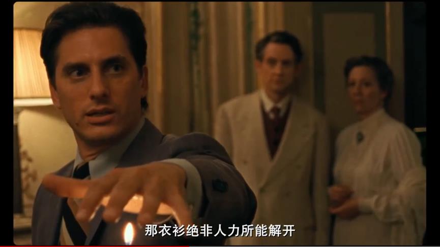马丁伊登收获,马丁伊登值得读吗