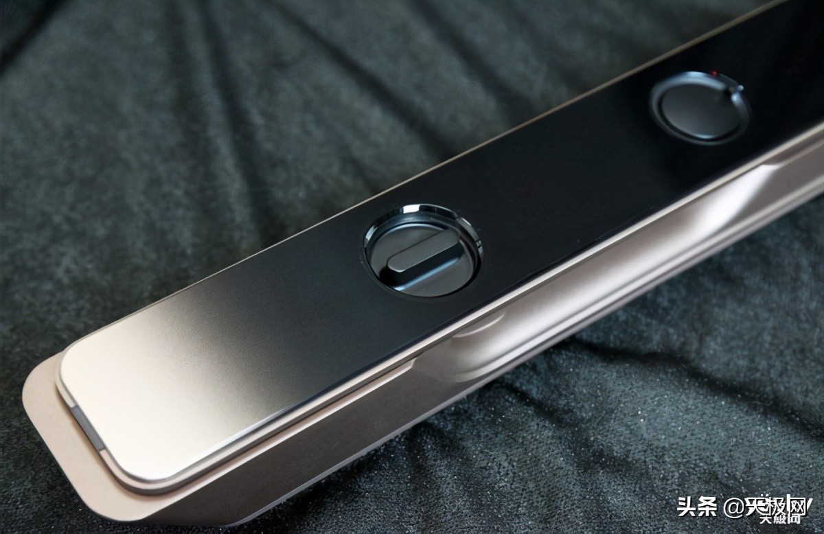 绿米aqara智能门锁增加密码,绿米h100支持猫眼吗