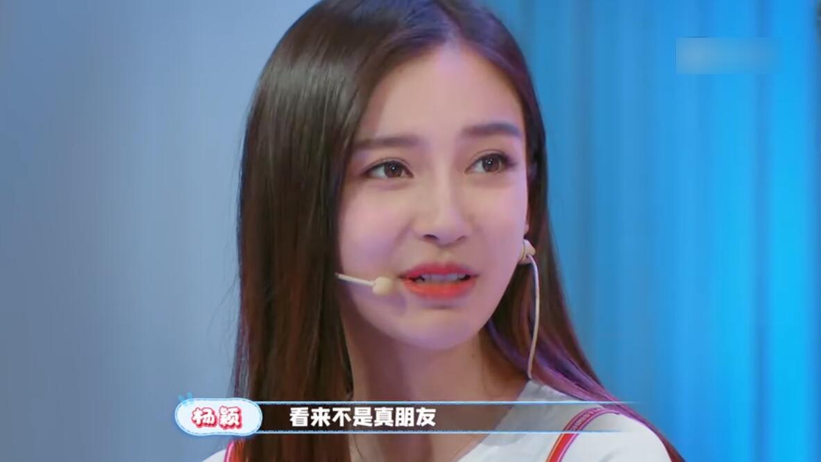 baby要退出娱乐圈了吗,baby什么时候退出娱乐圈的