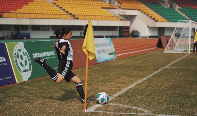 2024年宜兴初中生足球比赛,2023年宜兴市初中男子足球比赛