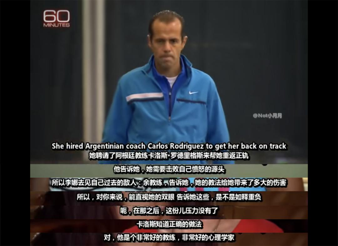 从负债累累到成为富翁,从负债到身价百万女富豪