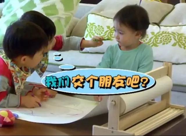 孩子玩具推荐0到1岁,1岁玩具推荐益智