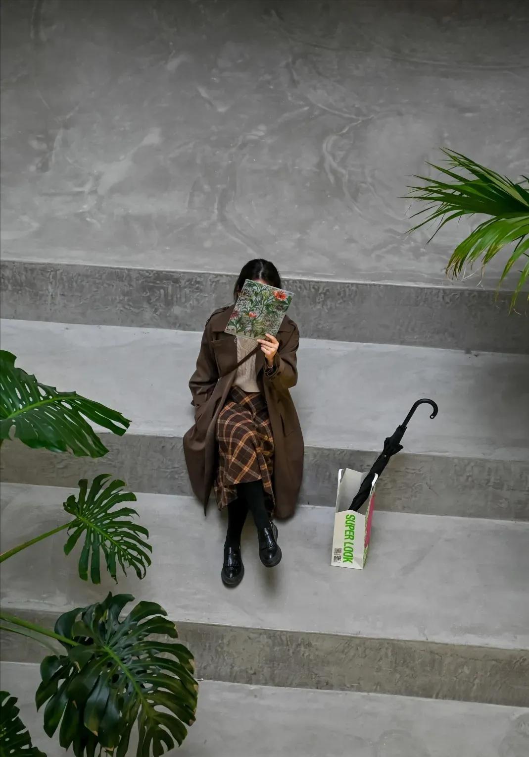 上海免费的旅游攻略,上海最实惠的免费旅游攻略