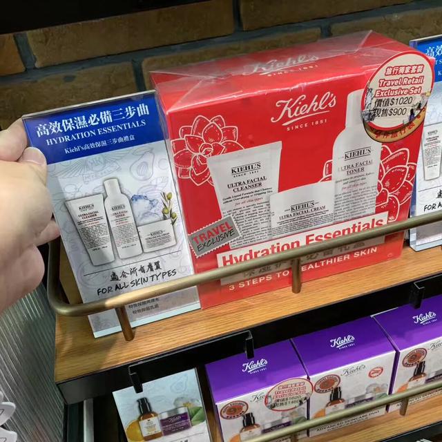 雅诗兰黛安耐晒,雅诗兰黛大粉水美版