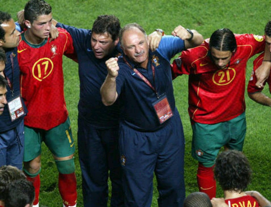 世预赛男足亚洲40强赛朝鲜,81年世预赛国足对沙特