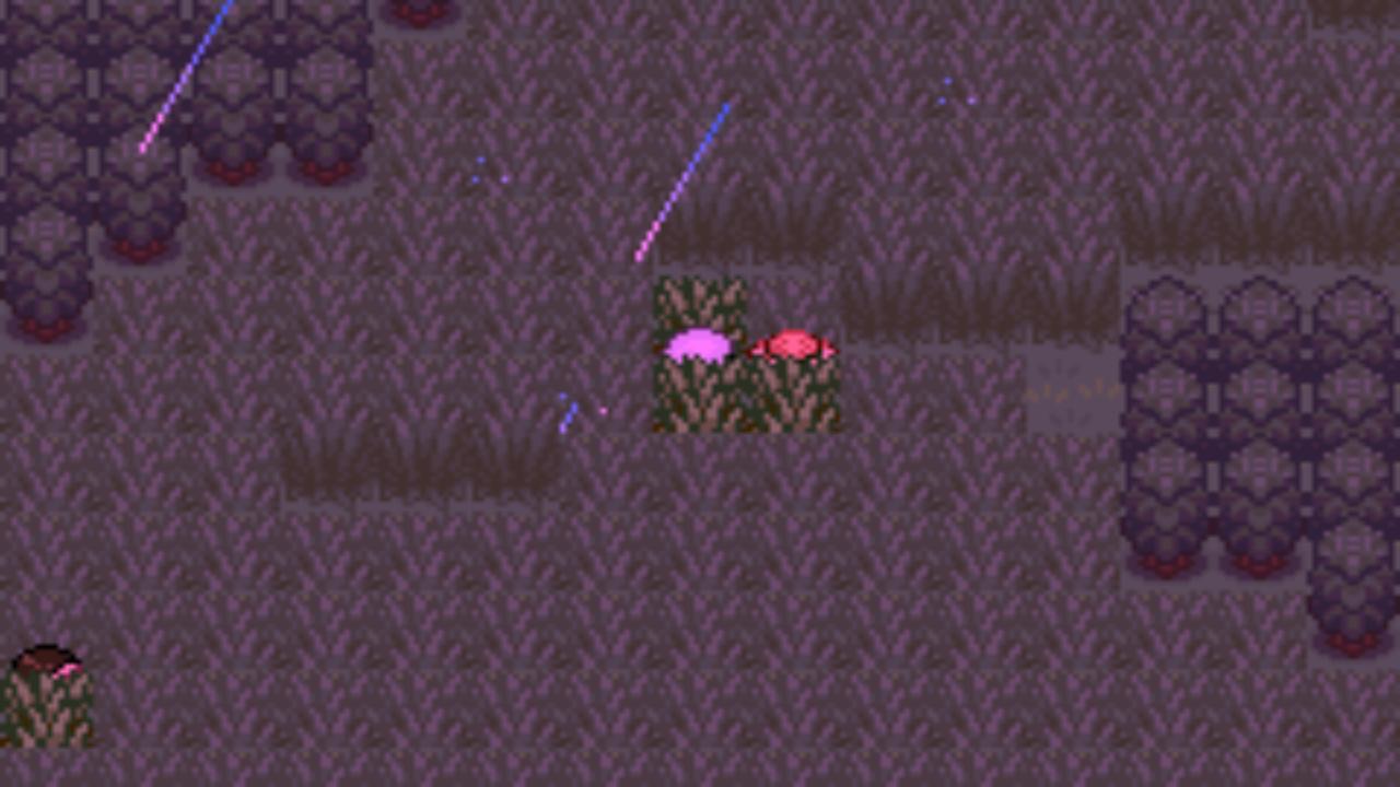 口袋妖怪究极绿宝石4第六十二章,口袋妖怪究极绿宝石4全部攻略