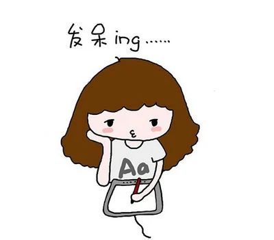 下颌角和方脸的关系,下颌角的标准图四方脸