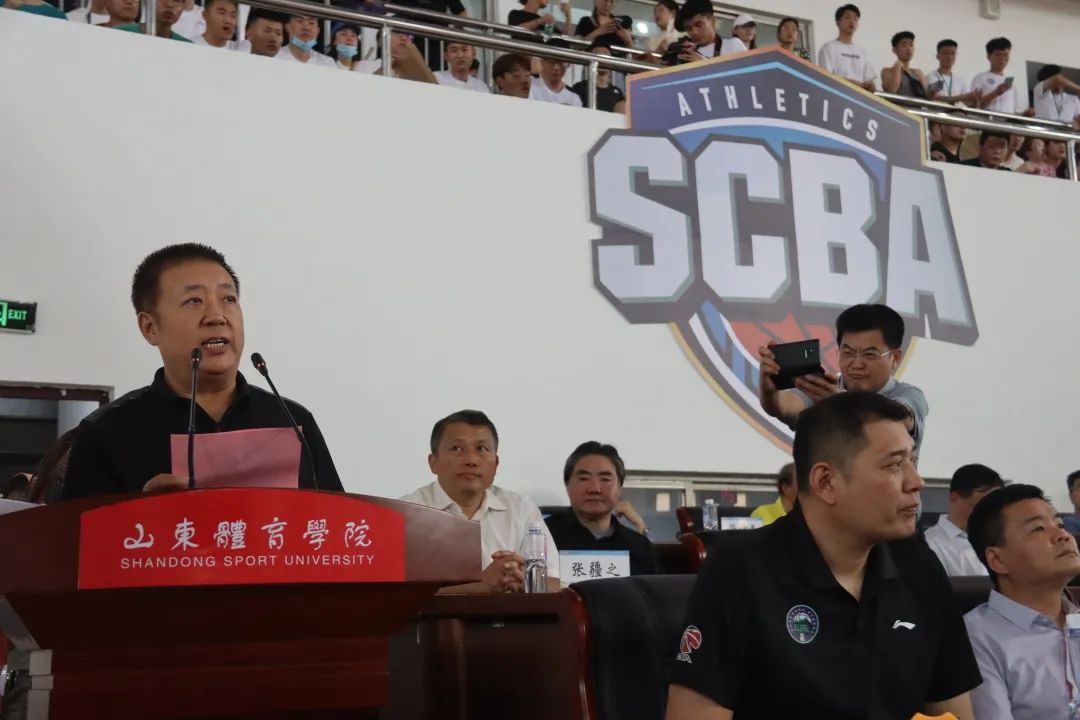巩晓彬鲁辽大战,宫鲁鸣与巩晓彬一起打过球吗