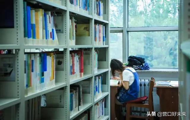 沈师复试通知,沈师现在让进吗