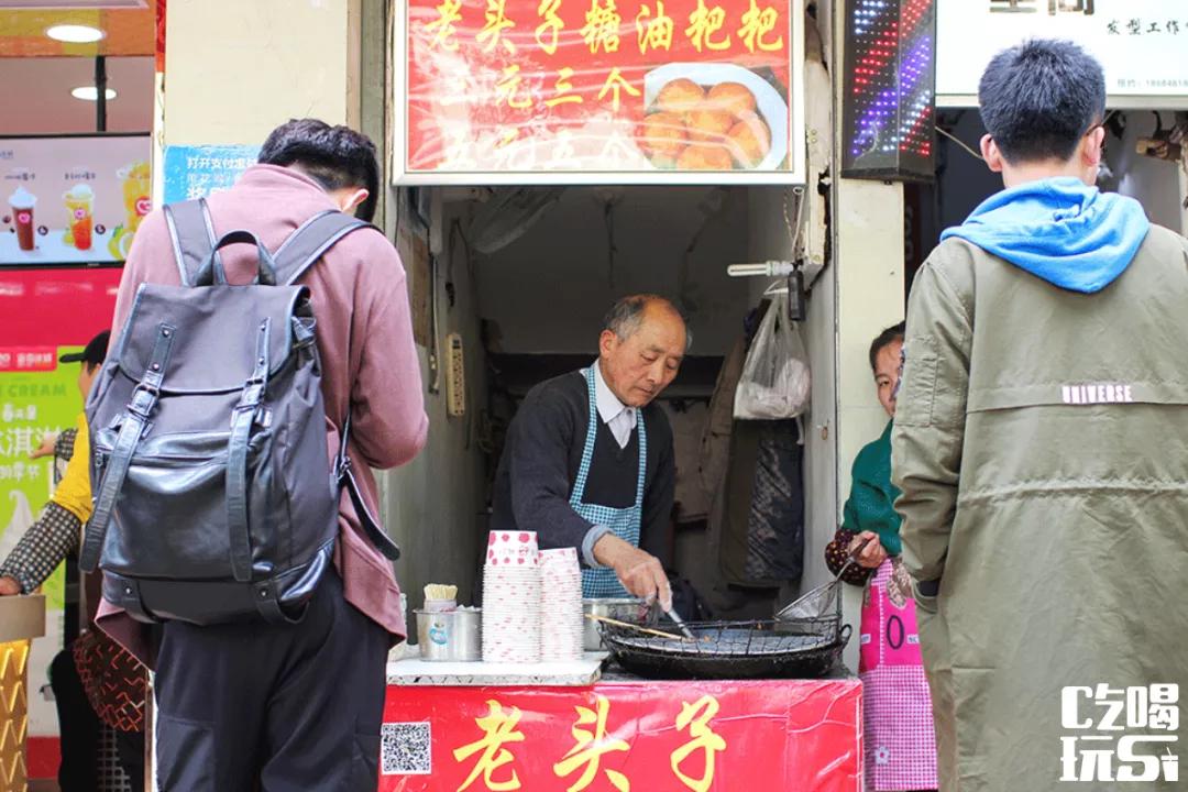 长沙适合野餐的地方,长沙周边遛娃一日游玩最佳地方
