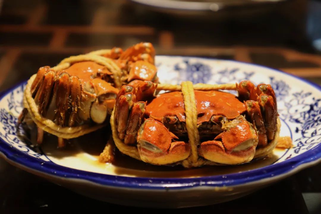 江苏什么面条好吃,江苏都有什么好吃的