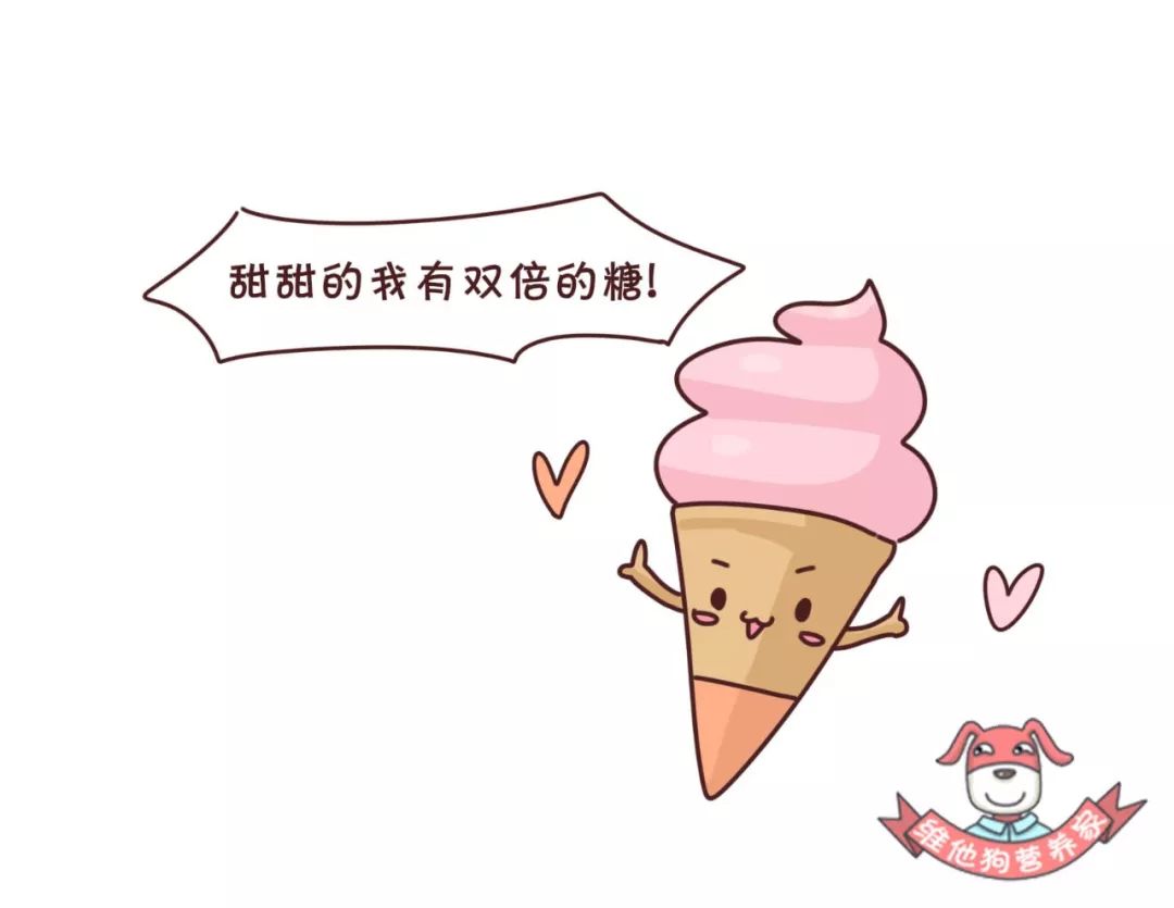 烧烤方便面的解药是什么,方便面烧烤