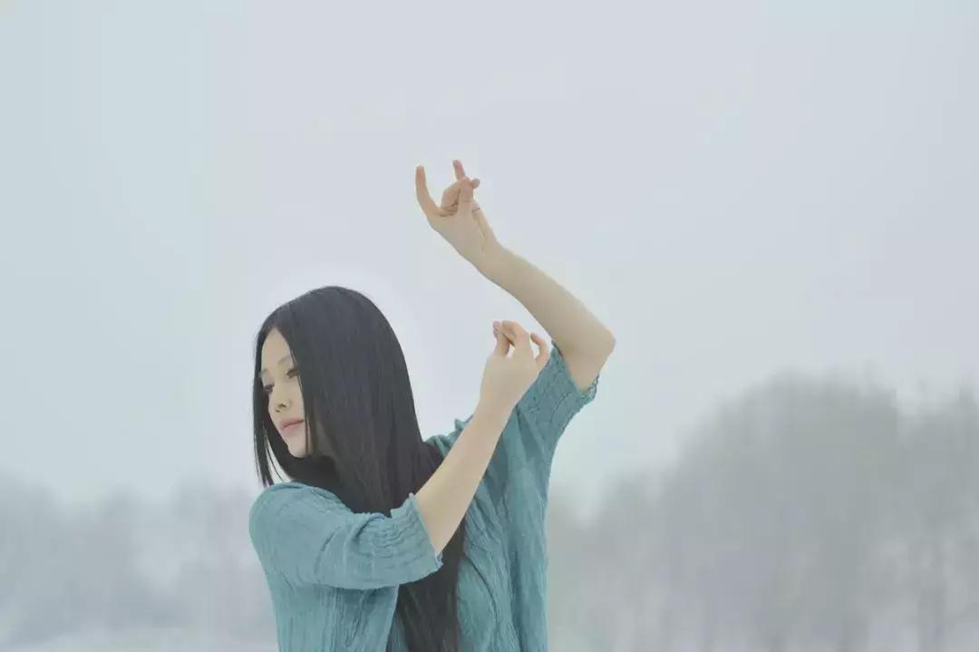 鍚鐨勪汉姝屾洸,鍚鐨勪汉