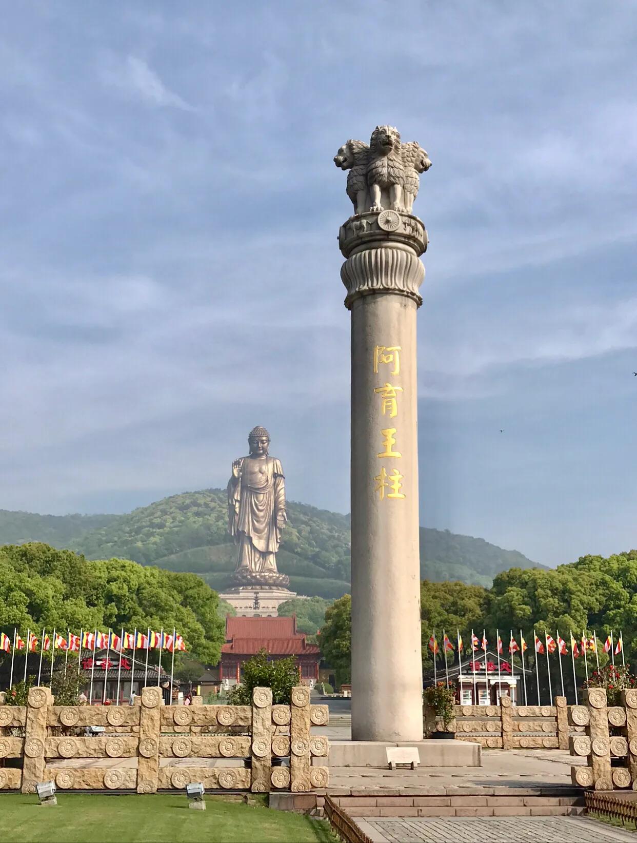 无锡灵山大佛梵宫造价,无锡灵山大佛梵宫珍宝馆预约