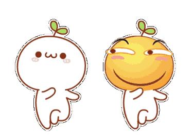 年度大戏《川足惊魂Ⅱ》隆重上映，这剧情反转得太突然！