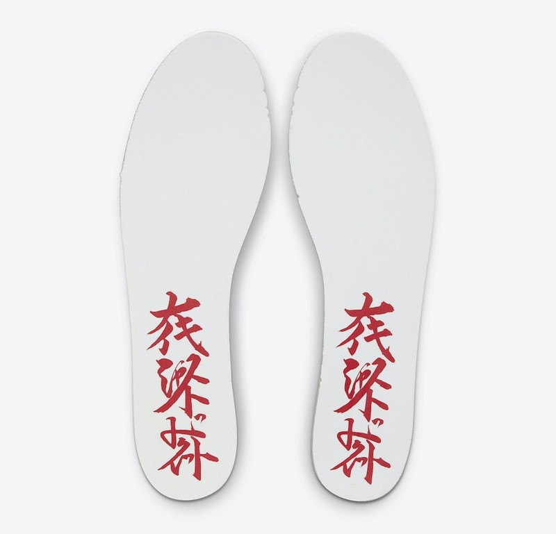 海外特卖app这元素也太火了！两款Blazer曝光