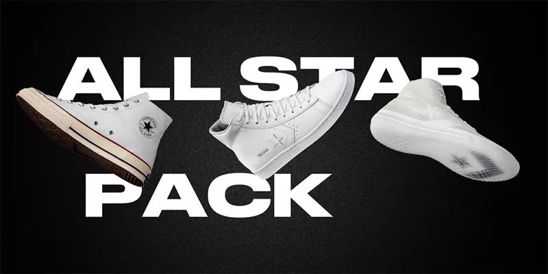 一款就一双球鞋！土豪也不一定能抢到