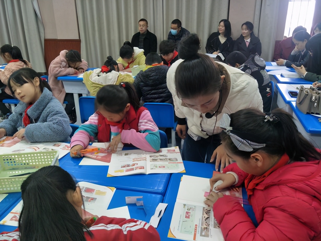 立体纸贺卡定制,立体贺卡图片大全集