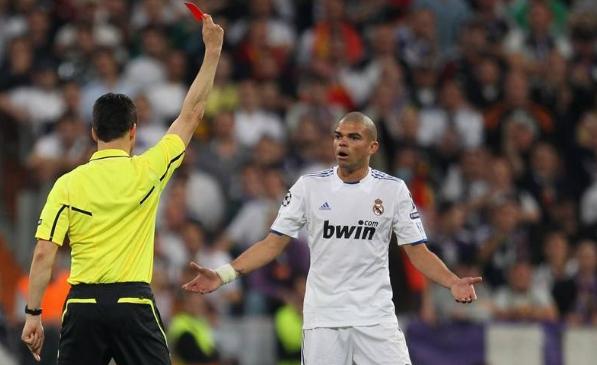 足坛最强11人,当今足坛最强11人阵容