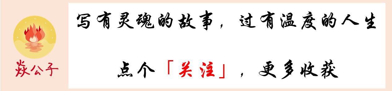 新领导刚接手能遇到哪些问题,职场换了新领导怎么办