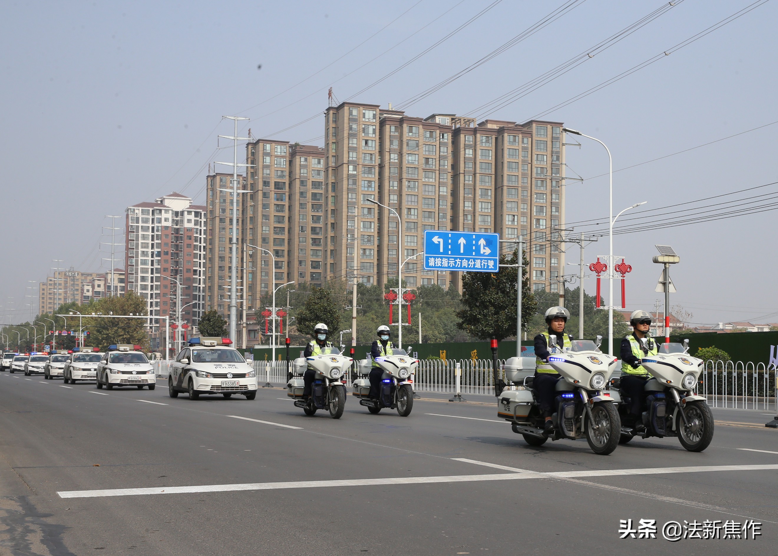 建党百年感人诗歌,献礼建党百年诗
