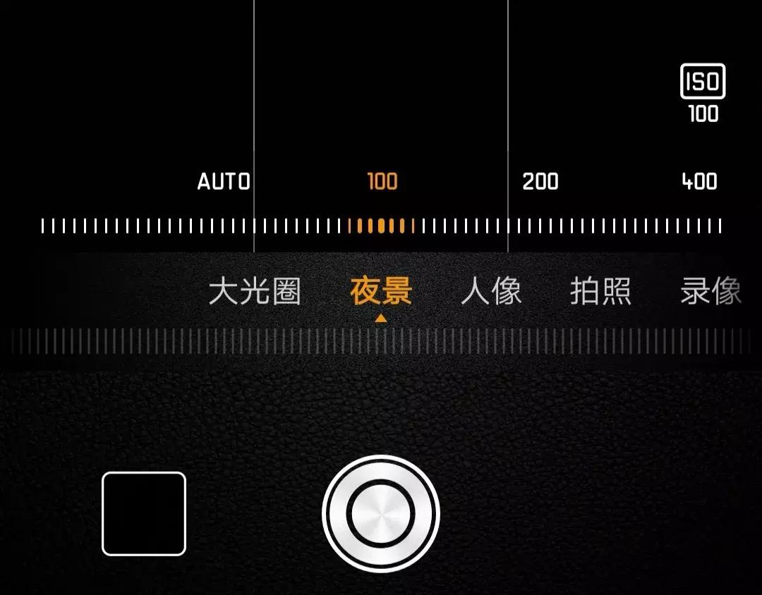 华为手机中的相机功能怎么使用,华为手机自带相机怎么设置时间