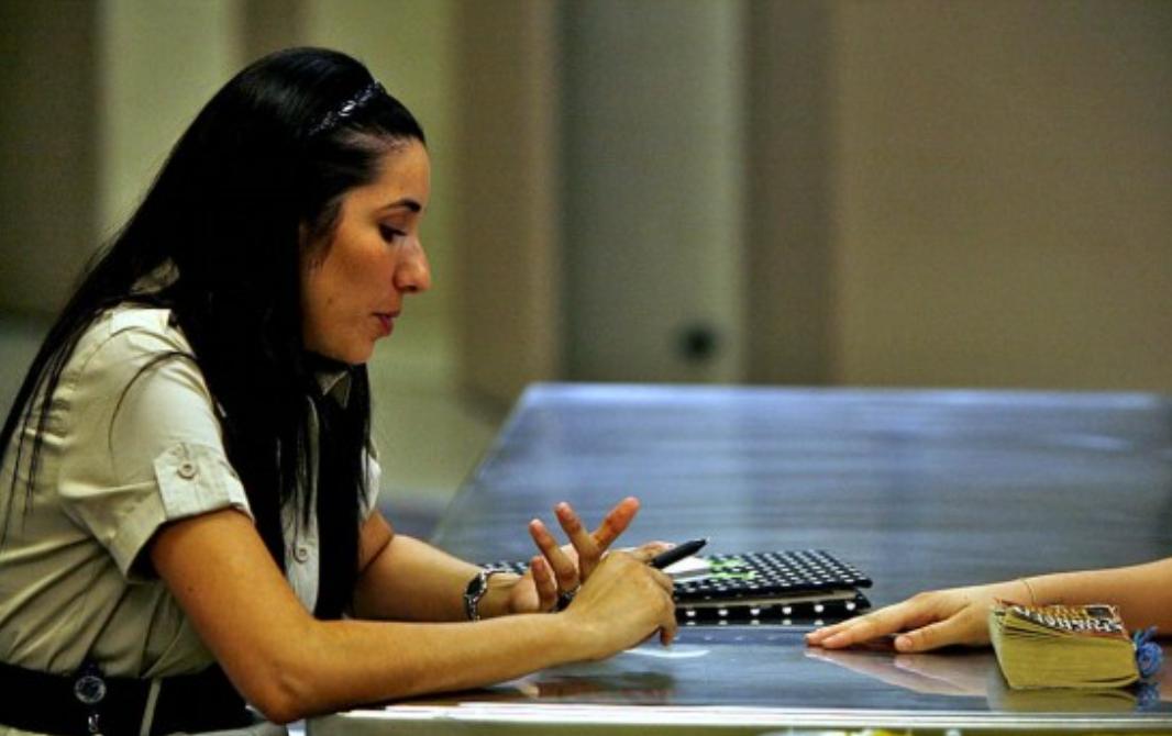 3亿人口的美国，沦为全球*交性**易第一目标国，揭露灯塔背后的黑暗