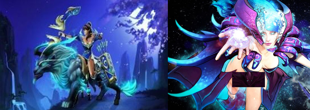 ti10不朽预测,ti9至宝投票