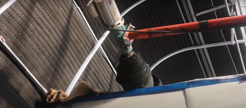 董菜菜真名,董菜菜抖音