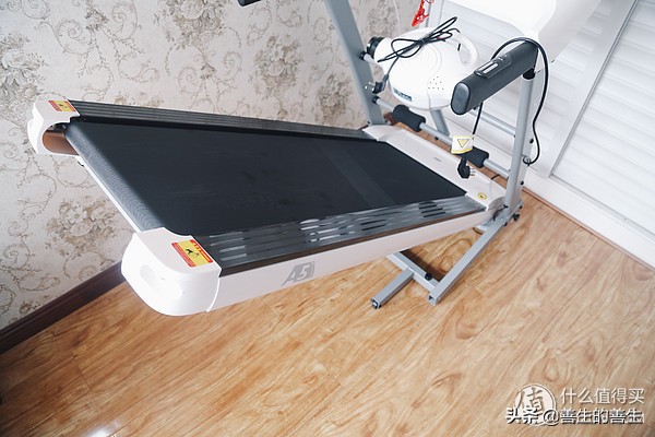 减肥跑步机新款,舒华跑步机和佑美跑步机哪一个好