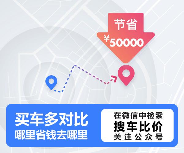 最难保养的五款车,维修保养最贵的十款车