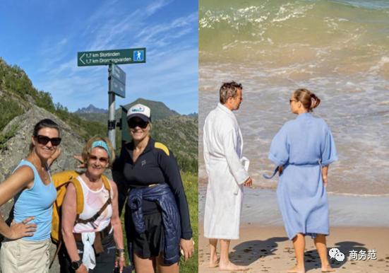 老钱新钱鄙视链,老钱pk