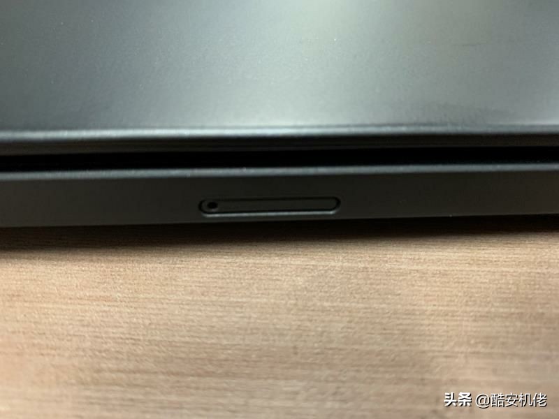 thinkpadx395专业版评测,2023最有性价比的thinkpad