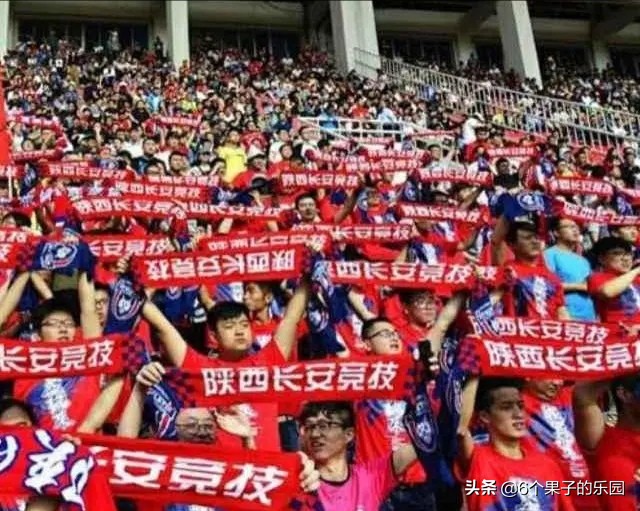 拿什么拯救中国足球图片,该拿什么拯救中国足球