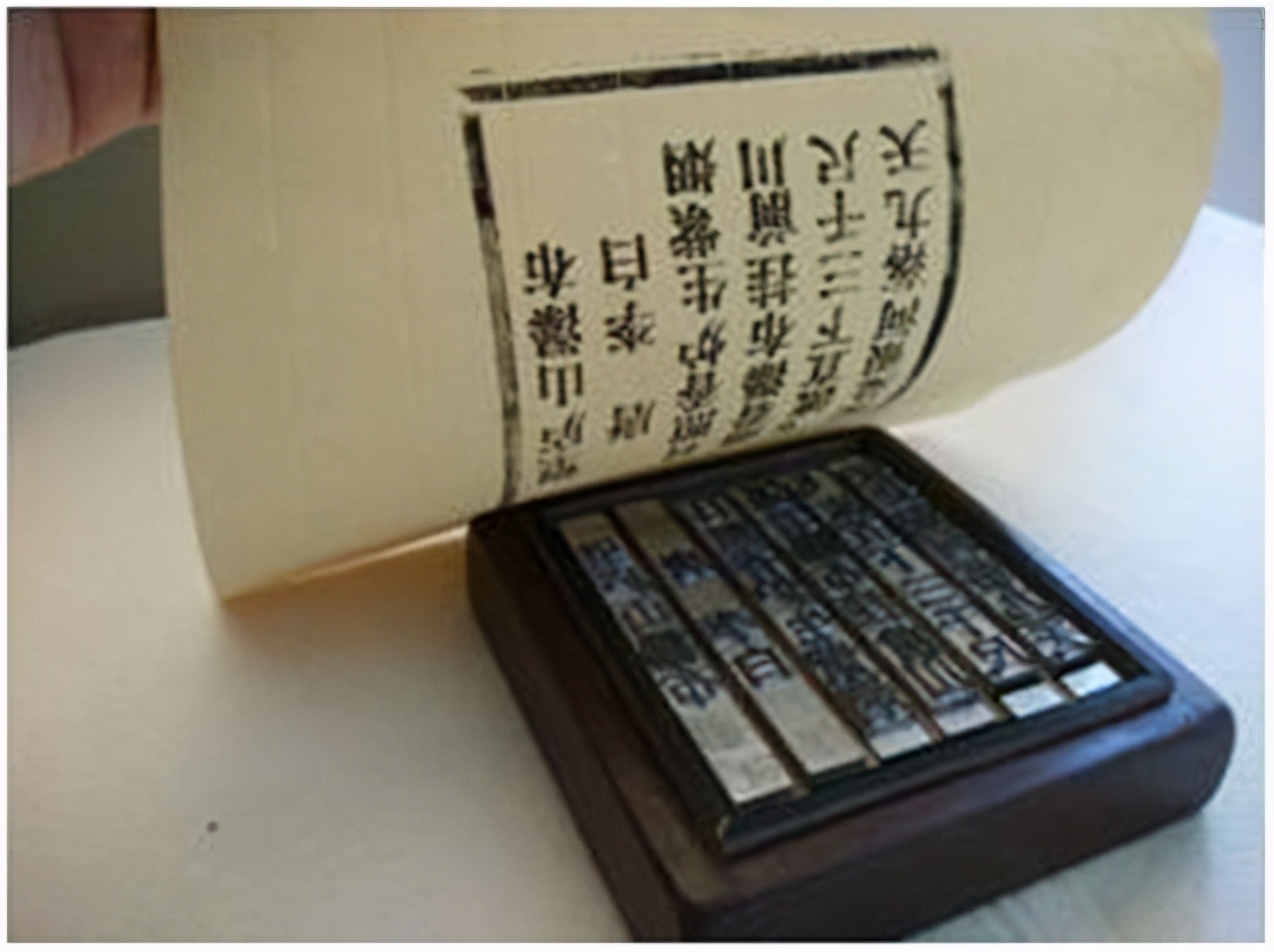 白岩松评价深度阅读,我们为什么需要阅读白岩松