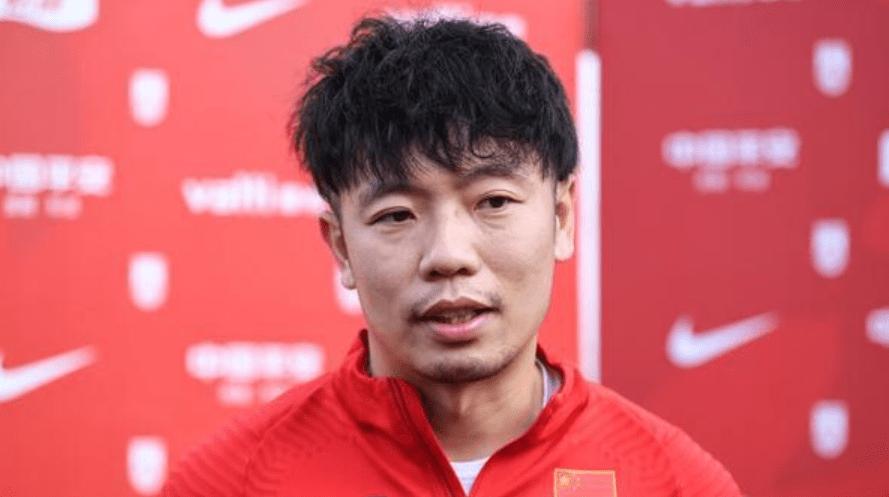 国足12强赛最新消息,国足最新消息12强赛