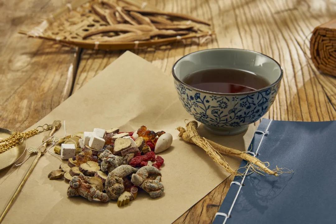执业中药师常用单味药,中药药剂师必看的书
