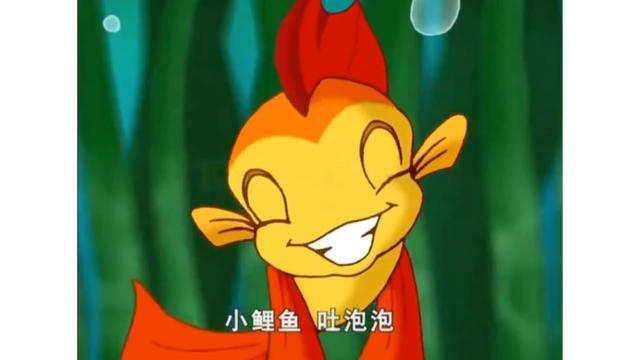 二十部你的童年经典国产动画,童年国产动画