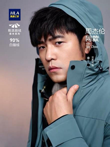 越来越油腻的男明星有哪些,逐渐油腻的周董