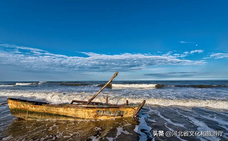 爱家乡的旅游景点,爱家乡的风景