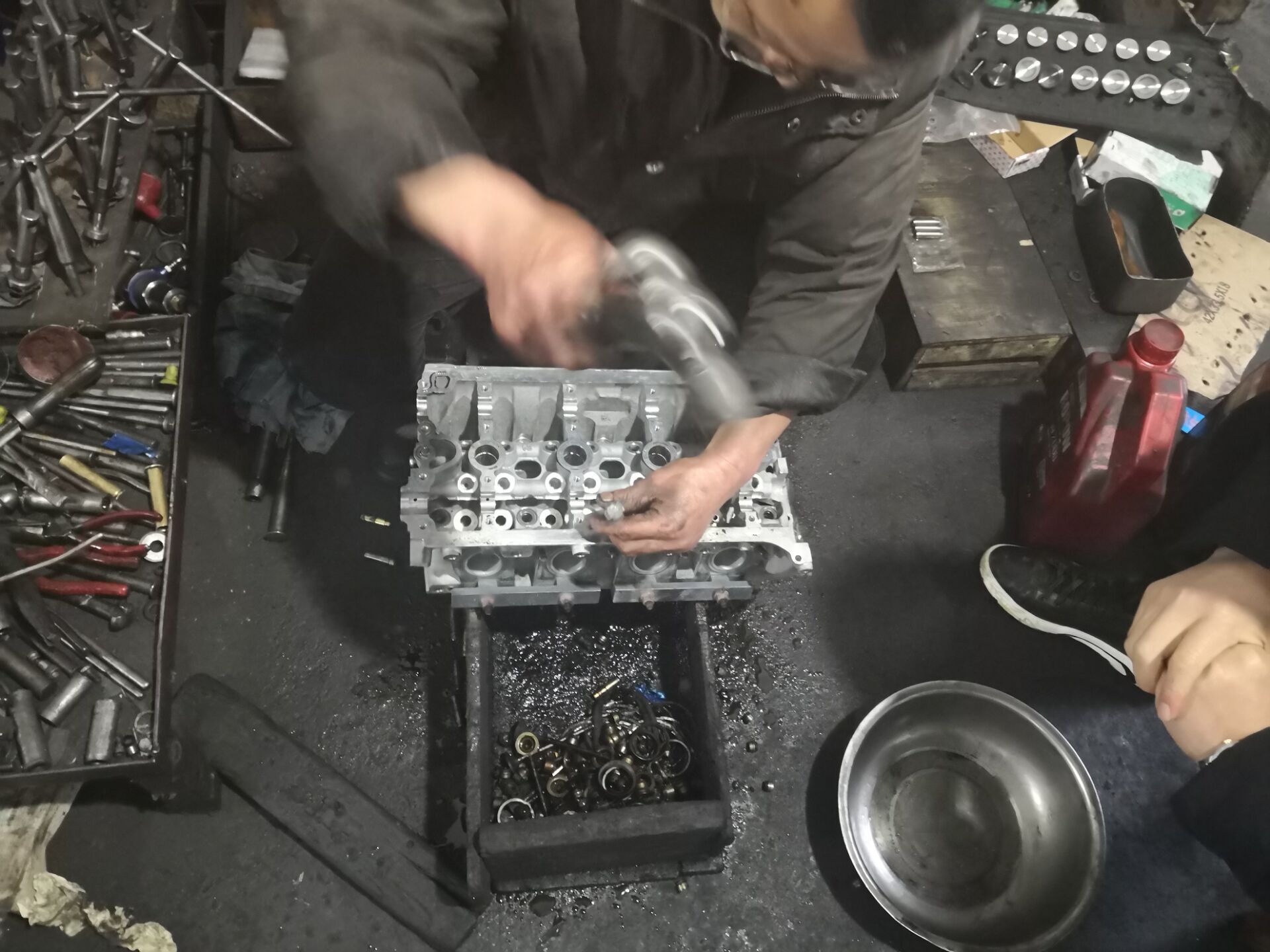 14款奥迪q3烧机油吗,2020奥迪q3烧机油吗