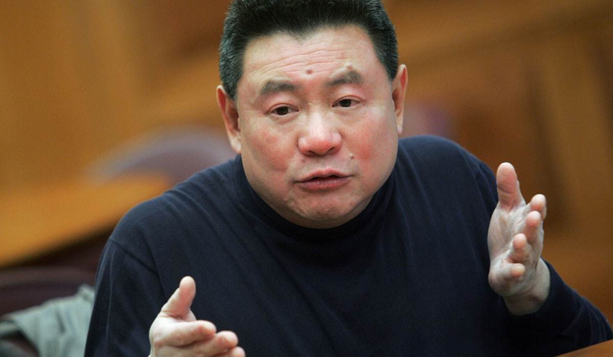 李嘉欣香港第一美人,李嘉欣和许晋亨真实婚姻状况