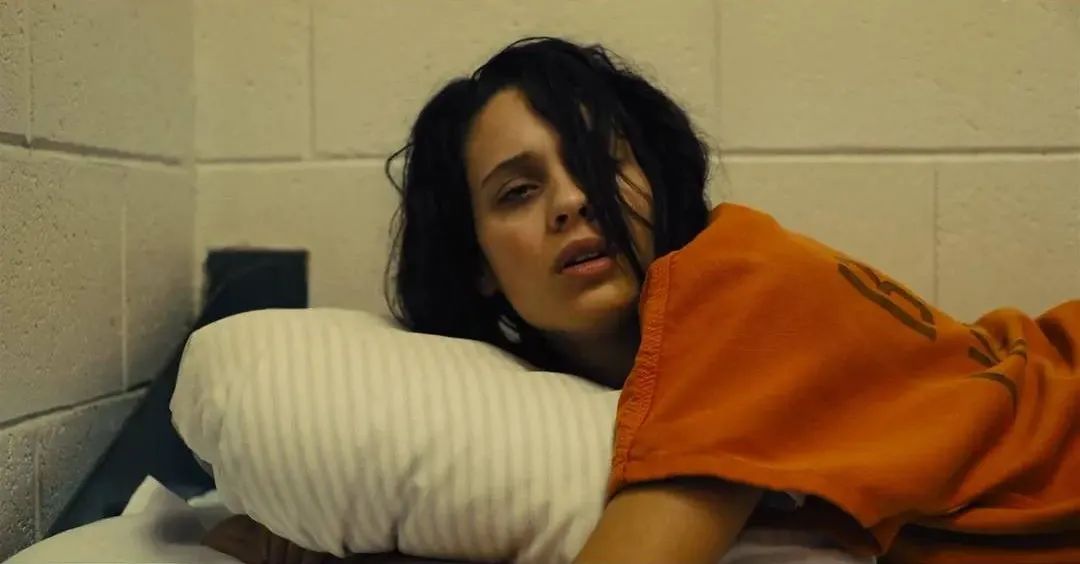 漫威扎导,扎导dc电影宇宙正式宣告结束