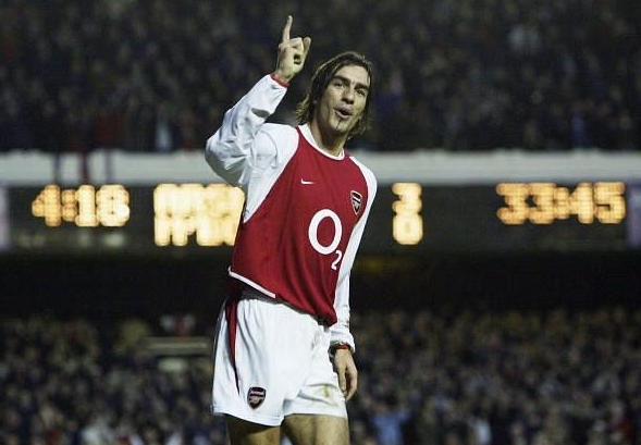 足坛最伟大的十大10号球员,盘点足坛最伟大的十大球星