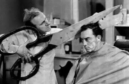 英文名代表的性格,性格决定命运的英语怎么说