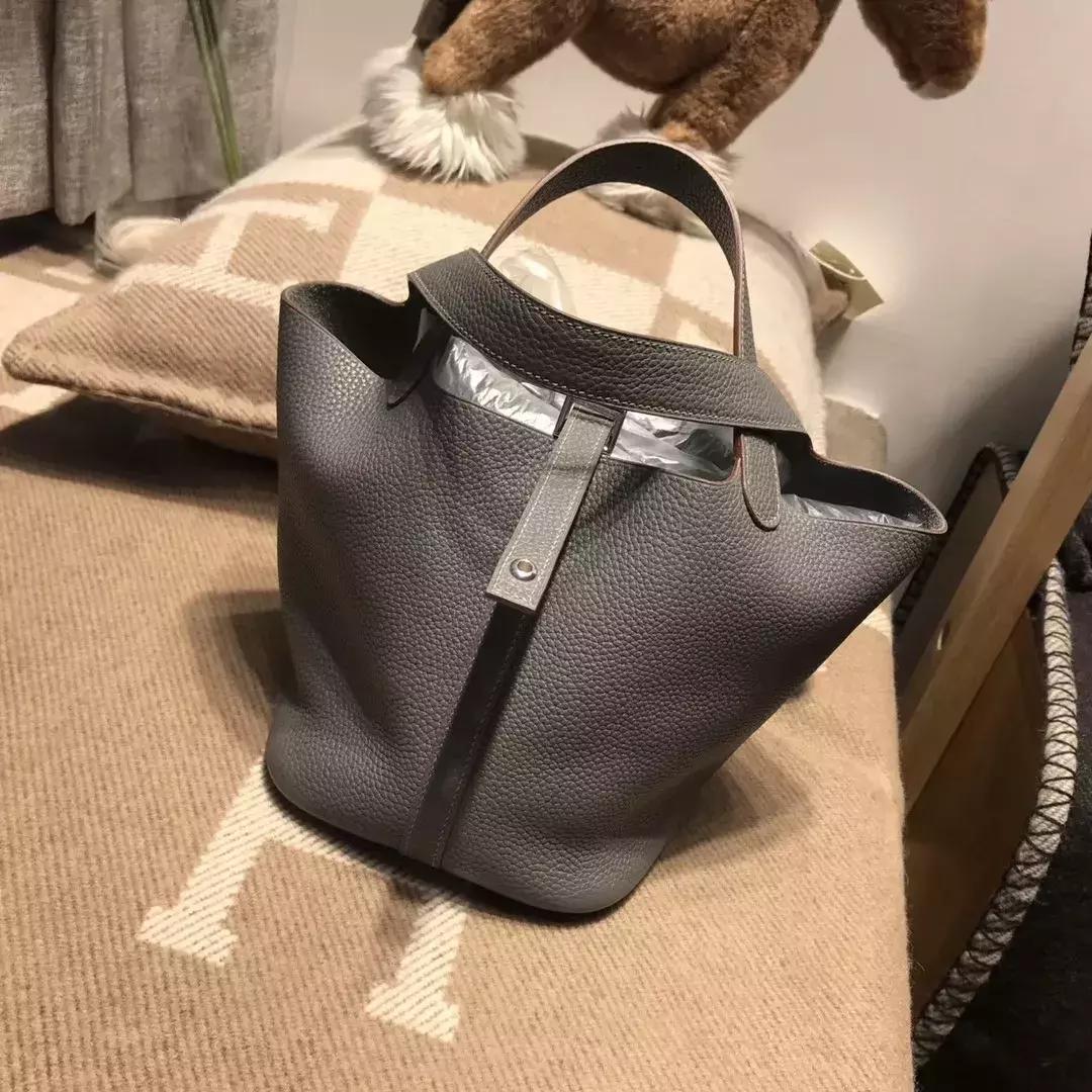 hermes最便宜的包,2020必买hermes包包